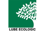 LUBE ECOLOGIC